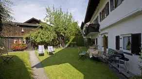 Apartment | Mountain view - Image 2