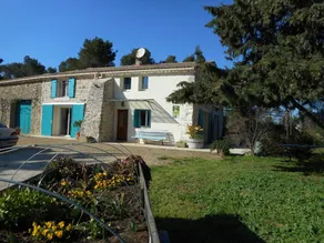 Lovely gite with terrace & garden | Pets are welcome - Image 2