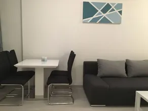 Holiday apartment | Panoramic view - Image 3