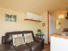 Lovely cottage with garden | Pet-friendly - Image 5