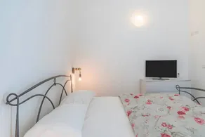 Chambre chez l'habitant - Image 4