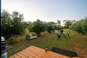 Serene Tiny House with Amazing Countryside Landscapes in New South Wales - Image 4