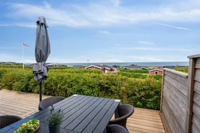 8 Person Holiday Home in Bogense - Image 3
