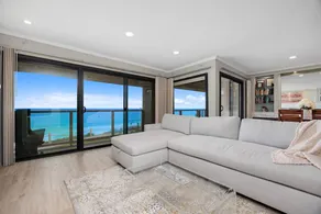 Serenade Shores - Oceanfront Beauty with incredible views - Image 4