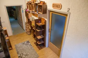 Apart & Hostel Stecak Konjic - Image 4