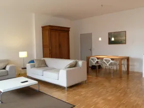 Holiday apartment with garden - Image 4