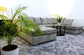 Apartamento vacacional con 2 habitaciones para 6 personas - Image 2