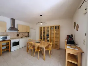 Fully equipped gite with garden, terrace & BBQ | Pets allowed - Image 5