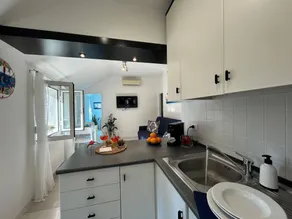 Beautiful apartment | Close to the beach - Image 4