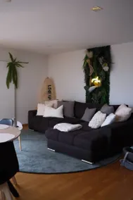 Holiday apartment with terrace | Lake view - Image 2