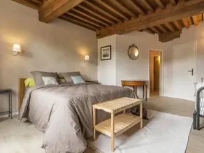 Agréable maison d'hôtes avec 1 chambre à coucher pour 2 personnes - Image 4