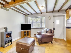 The Farmhouse - Image 3