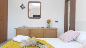 Appartement adapté aux familles | Vue panoramique - Image 2