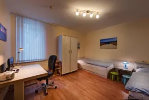 Children-friendly holiday apartment | Beach nearby - Image 3