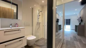 Appartement für 4 Personen in Neunkirchen am Sand - Image 3
