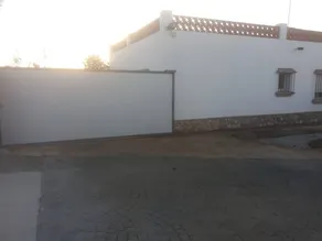 Charmantes Ferienhaus mit Pool und Terrasse | Hunde erlaubt - Image 4