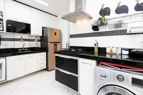 Wonderful holiday apartment | Next to Fort Copacabana | Beach nearby | Perfect for remote work - Image 4