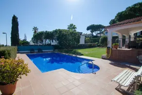 Ancora - Image 2
