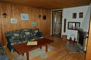 Urlaub mit Meerblick und Sauna - Image 5