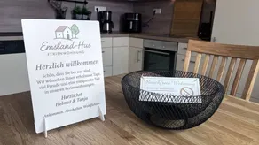 Apartment with terrace, BBQ & garden | Panoramic view - Image 4
