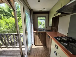Mobile home | Dogs allowed - Image 3