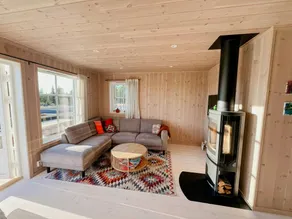 Ferienhaus mit Terrasse - Image 3