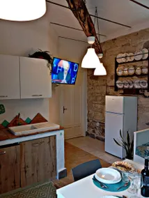 Apartamento vacacional | Vistas a la ciudad - Image 3