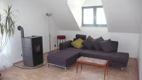 Gradevole appartamento con 1 camera da letto per 3 persone - Image 3