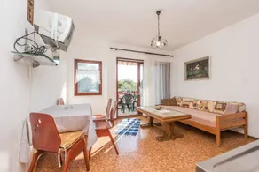 Apartments Jadra - Image 4