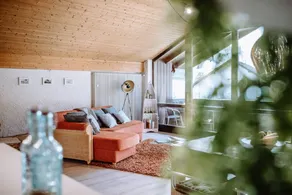 Holiday apartment | Garden view | Perfect for remote work - Image 5