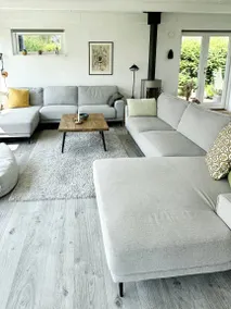 Family Friendly Holiday Home On North Funen - Image 4