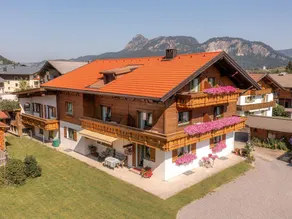 Apartment with garden | Lake view - Image 5