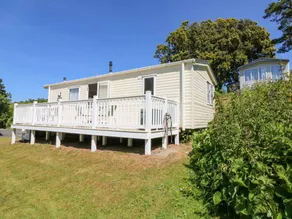 Kinderfreundliches gemütliches Landhaus mit Pool und Garten | Strandblick | Neben dem Strand - Image 3