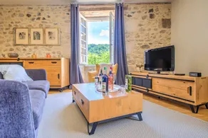 Apartment | City view - Image 2