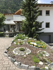 Appartement Elisabeth - Image 5