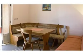 Beautiful apartment with terrace | Sea view - Image 3