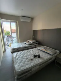 B&B with 1 bedroom for 2 persons - Image 3