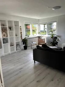 Welcome to Perfect Getaway in Aarhus City, Denmark - Image 2