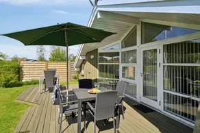 Holiday home, 72-4621, Torreso - Image 2