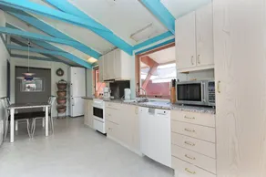 Children-friendly holiday home with terrace, hot tub & sauna | Pet-friendly - Image 3