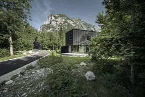 Dietlgut Natur Resort - Image 4