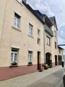Holiday house Vinum - Image 2