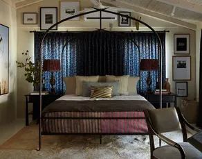 Unique Farmstay- experience real cattle operation! - Image 2