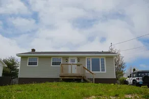 Family-oriented holiday home - Image 4