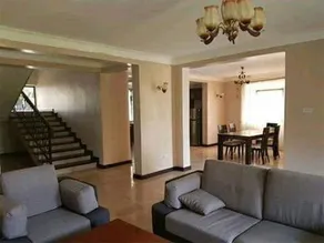 Flat with pool, garden & barbeque | City view - Image 2