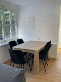 Zauberwald / Waldzauber - Image 2