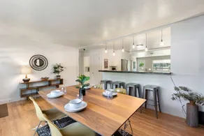 Fun, Family-friendly Old Town Home W/ Hot Tub! - Image 4
