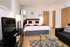 Wonderful apartment | Dogs allowed - Image 2