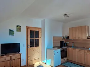 Child-friendly wonderful flat | Lake view - Image 2