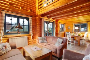 Splendida casa accogliente e familiare con barbecue, giardino e idromassaggio | Vista sul giardino - Image 3